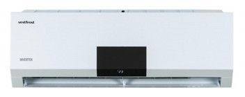 Vestfrost VF 18 18.000 Btu A+ Enerji Sınıfı R410A İnverter Split Duvar Tipi Klima