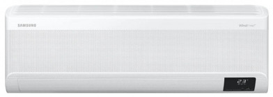 Samsung WindFree Premium Wi-Fi 18 18.000 Btu A++ Enerji Sınıfı R-32 İnverter Split Duvar Tipi Klima