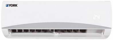 York Monterosa 24 24.000 Btu A++ Enerji Sınıfı R410A Multi İnverter Multi Split Duvar Tipi Klima