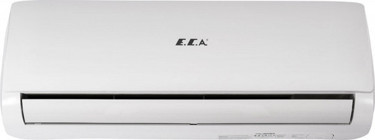 E.C.A. Spylos 18 18.000 Btu A++ Enerji Sınıfı R410A İnverter Split Duvar Tipi Klima