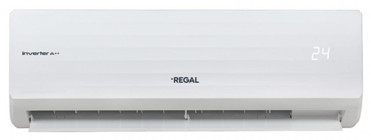 Regal RGL 24 24.000 Btu R-32 İnverter Split Duvar Tipi Klima