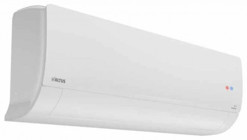 Altus ALK 1230 12.000 Btu A++ Enerji Sınıfı İnverter Split Duvar Tipi Klima