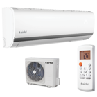 Airfel LTXN25U 9.000 Btu A++ Enerji Sınıfı R410A İnverter Split Duvar Tipi Klima