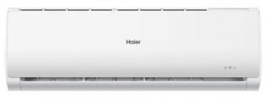 Haier Tide Green 9 9.000 Btu A++ Enerji Sınıfı R-32 Multi İnverter Multi Split Duvar Tipi Klima