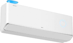 TCL C-Fresh 12 12.000 Btu A+++ Enerji Sınıfı R-32 İnverter Split Duvar Tipi Klima