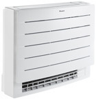 Daikin Perfera FVXM25A 9.000 Btu A+++ Enerji Sınıfı R-32 İnverter Klima