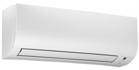 Daikin Shira Eco FTXP25M 9.000 Btu A++ Enerji Sınıfı R-32 İnverter Split Duvar Tipi Klima