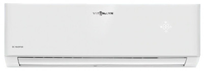 Viessmann Vitoclima 200-S/HE High Seasonal 12 12.000 Btu A++ Enerji Sınıfı R-32 İnverter Split Duvar Tipi Klima