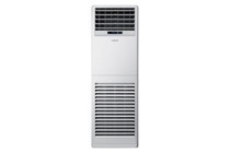 Samsung AF50JS4MAEENSK 48.000 Btu Ayaklı R410A İnverter Salon Tipi Klima