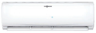 Viessmann Vitoclima 200-S/HE Dynamic 12 12.000 Btu A++ Enerji Sınıfı R-32 İnverter Split Duvar Tipi Klima