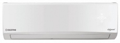 Olefini Irigoni OLE 12 DIG 12.000 Btu A++ Enerji Sınıfı R-32 İnverter Split Duvar Tipi Klima