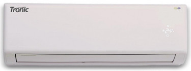 Tronic TRK24INVDMB 24.000 Btu A++ Enerji Sınıfı R410A Multi İnverter Multi Split Duvar Tipi Klima
