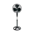 Master MTR-F150 16 inç 3 Kademeli Yer Kullanımlı Kule Tipi Vantilatör