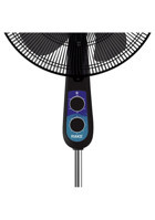 Raks SF 16 Faros 16 inç 3 Kademeli Yer Kullanımlı Kule Tipi Vantilatör