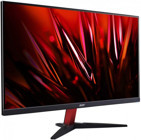 Acer KG242YP 165 Hz 2 ms 23.8 inç FHD Flat IPS Hoparlörlü HDMI Freesync 1920 x 1080 px LED Monitör