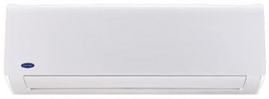 Carrier XPower Fresh 18 18.000 Btu A++ Enerji Sınıfı R-32 Multi İnverter Multi Split Duvar Tipi Klima