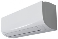 Daikin Sensira 24 24.000 Btu A Enerji Sınıfı R-32 Multi İnverter Multi Split Duvar Tipi Klima