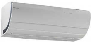 Daikin Ururu Sarara 12 12.000 Btu A+++ Enerji Sınıfı R-32 İnverter Split Duvar Tipi Klima