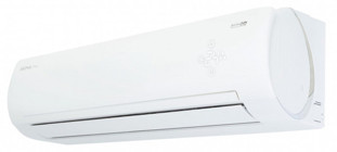 Sigma Plus 24 SGM24INVDMG 24.000 Btu A++ Enerji Sınıfı R-32 İnverter Split Duvar Tipi Klima
