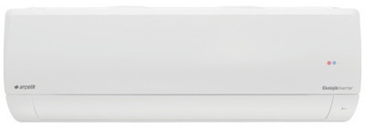 Arçelik 7325 7.000 Btu A++ Enerji Sınıfı R-32 İnverter Split Duvar Tipi Klima