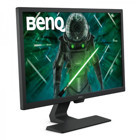 BenQ GL2480 75 Hz 1 ms 24 inç FHD Flat TN VGA HDMI 1920 x 1080 px LED Monitör