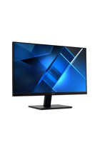 Acer V227QBbi 60 Hz 4 ms 21.5 inç FHD Curved IPS VGA HDMI Freesync 1920 x 1080 px LED Monitör