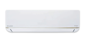 Alarko Flair FLR0901HW 9.000 Btu A++ Enerji Sınıfı R-32 İnverter Split Duvar Tipi Klima