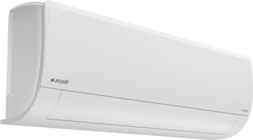 Arçelik A24D30 24.000 Btu A++ Enerji Sınıfı R-32 İnverter Split Duvar Tipi Klima