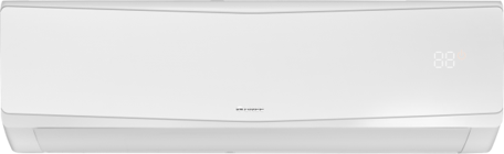 Gree Aphro 12 12.000 Btu A++ Enerji Sınıfı R-32 İnverter Split Duvar Tipi Klima