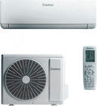 Vaillant climaVAIR intro 18 18.000 Btu A++ Enerji Sınıfı R-32 İnverter Split Duvar Tipi Klima