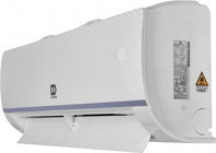 Demirdöküm Kion 9 9.000 Btu A++ Enerji Sınıfı R-32 Multi İnverter Multi Split Duvar Tipi Klima