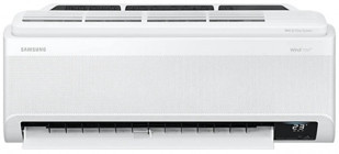 Samsung WindFree Elite PM 1.0 9 9.000 Btu A++ Enerji Sınıfı R-32 İnverter Split Duvar Tipi Klima