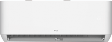 TCL T-Pro 18 18.000 Btu A++ Enerji Sınıfı R-32 İnverter Split Duvar Tipi Klima