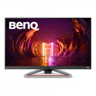 BenQ MOBIUZ EX2510S 165 Hz 1 ms 24.5 inç FHD Flat IPS Hoparlörlü HDMI Freesync 1920 x 1080 px Monitör