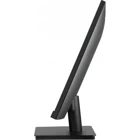Viewsonic VA3209-2K-MHD 75 Hz 4 ms QHD Flat IPS VGA HDMI 1920 x 1080 px LED Monitör