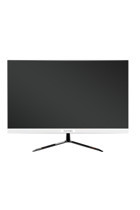 Raydın R2145VAB 75 Hz 5 ms 21.5 inç FHD Flat VGA HDMI 1920 x 1080 px LED Monitör