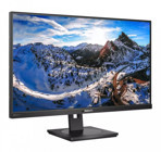 Philips 279P1/00 60 Hz 4 ms 27 inç 4K Flat IPS Hoparlörlü HDMI Freesync 3840 x 2160 px LED Monitör