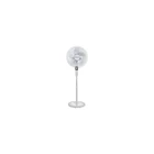 Skytech STF-1804 18 inç 3 Kademeli Yer Kullanımlı Kule Tipi Vantilatör