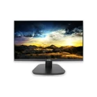 Technopc TPL24V 60 Hz 5 ms 24 inç FHD Flat VGA HDMI 1920 x 1080 px LED Monitör
