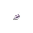 Delonghi FXN23A 2300 W Seramik Tabanlı Yatay Şok Buharlı Ütü