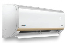 DayRelax XTXN50U 18.000 Btu A++ Enerji Sınıfı R410A Multi İnverter Split Duvar Tipi Klima
