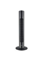 Bood KF-5 3 Kademeli Yer Kullanımlı Kule Tipi Vantilatör