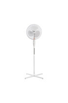 Master MTR-F200 16 inç 3 Kademeli Yer Kullanımlı Kule Tipi Vantilatör