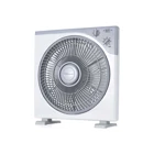 Goldmaster GM-7931 12 inç 3 Kademeli Yer Kullanımlı Kule Tipi Vantilatör