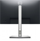 Dell P2223HC 60 Hz 5 ms 21.5 inç FHD Flat IPS VGA HDMI 1920 x 1080 px LED Monitör