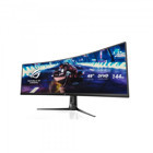 Asus ROG Strix XG49VQ 144 Hz 4 ms 49 inç Curved VA Hoparlörlü HDMI Freesync 3840 x 1080 px LED Monitör