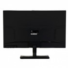 Power Boost PB-M1950VH 75 Hz 5 ms 19.5 inç HD+ Flat TN VGA HDMI 1600 x 900 px LED Monitör