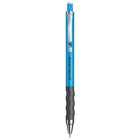 Hakay 0.7mm Uçlu Mekanik Kalem Fosforlu Mavi - 41 Delft Blue
