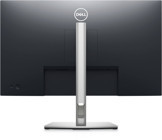 Dell P2723DE 60 Hz 5 ms 27 inç QHD Flat IPS HDMI 2560 x 1440 px LED Monitör