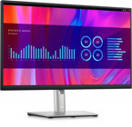 Dell P2423DE 60 Hz 5 ms 23.8 inç QHD Flat IPS HDMI 2560 x 1440 px LED Monitör